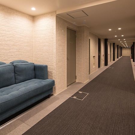 C-Style Inn Soma34 Ngoại thất bức ảnh