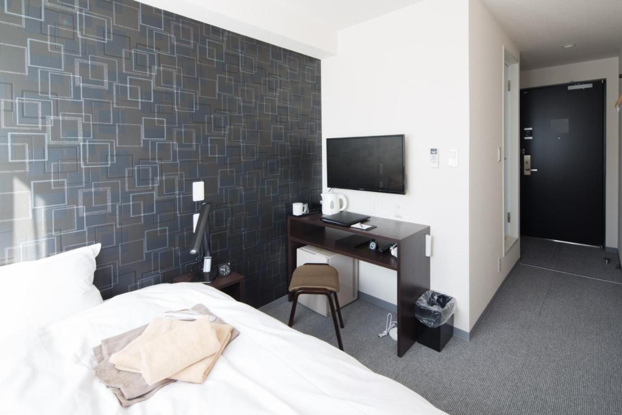 C-Style Inn Soma34 Ngoại thất bức ảnh